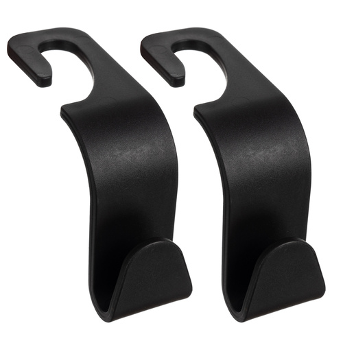 Organizer na fotel samochodowy do auta Xtrobb - obrazek 12