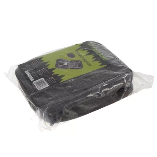 Organizer na kable Trizand 23172 - obrazek 15