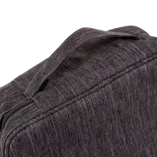 Organizer na kable Trizand 23172 - obrazek 11