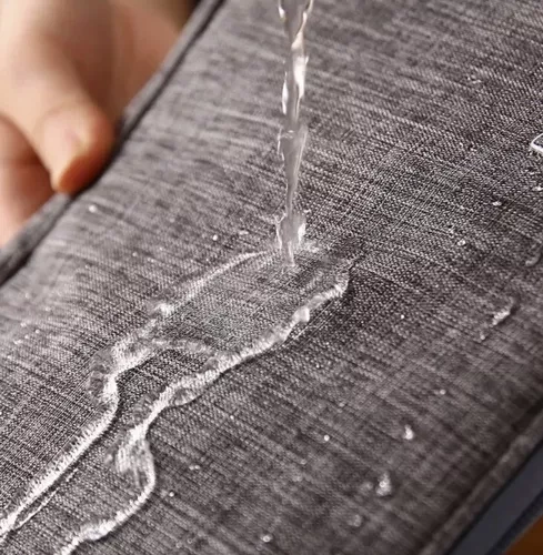 Organizer na kable Trizand 23834 - obrazek 5