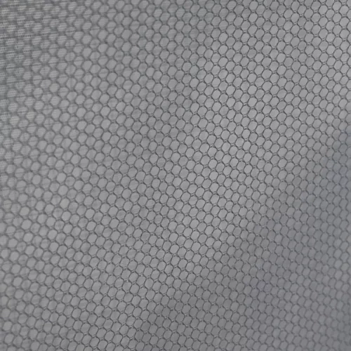 Organizer podróżny - 6 szt. Trizand 23183 - obrazek 7