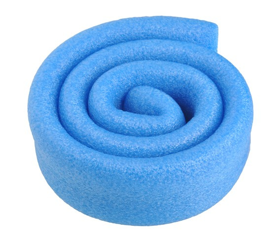 Osłona na słupki trampoliny 90cm - obrazek 5