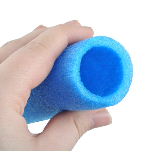 Osłona na słupki trampoliny 90cm - obrazek 8