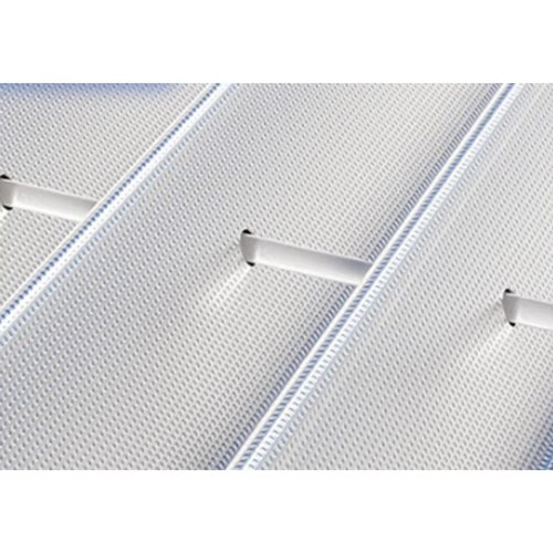 Osłona - roleta na szybę samochodu 24794 - obrazek 9