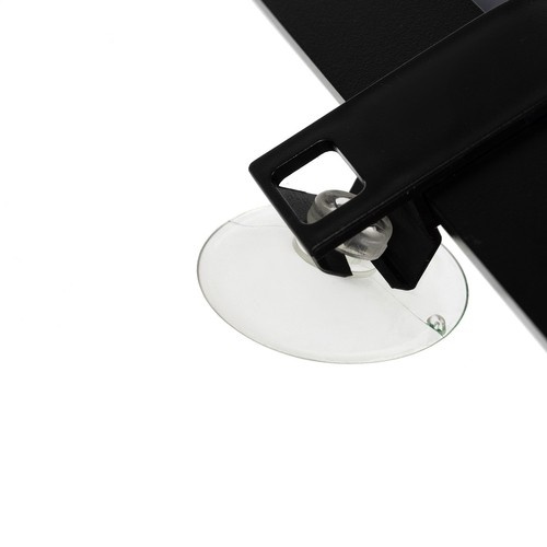 Osłona - roleta na szybę samochodu 24794 - obrazek 5