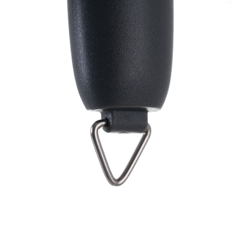 Ostrzałka diamentowa do noży- musak Ruhhy 26153 - obrazek 10