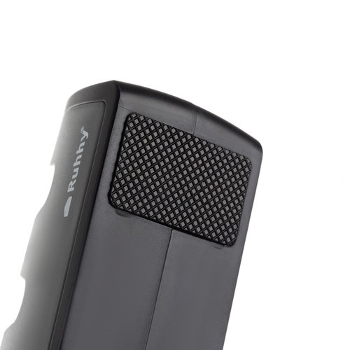 Ostrzałka do noży ceramiczna Ruhhy 22503 - obrazek 7