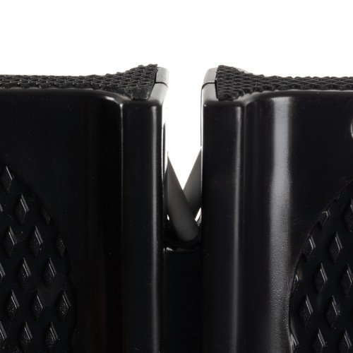 Ostrzałka do noży survivalowa Trizand 22274 - obrazek 7