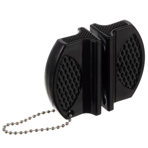 Ostrzałka do noży survivalowa Trizand 22274 - obrazek 5