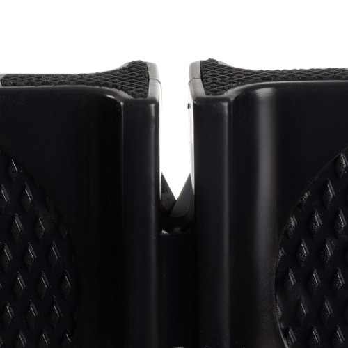 Ostrzałka do noży survivalowa Trizand 22274 - obrazek 6