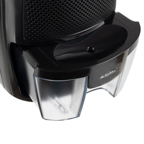 Osuszacz powietrza pochłaniacz wilgoci Ruhhy 21845 - obrazek 8