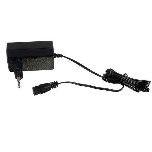 Osuszacz powietrza pochłaniacz wilgoci Ruhhy 21845 - obrazek 11