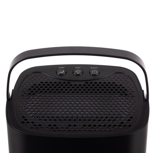 Osuszacz powietrza pochłaniacz wilgoci Ruhhy 21846 - obrazek 7