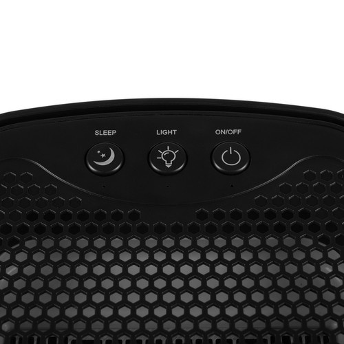 Osuszacz powietrza pochłaniacz wilgoci Ruhhy 21846 - obrazek 8