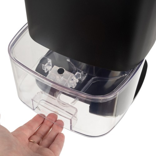 Osuszacz powietrza pochłaniacz wilgoci Ruhhy 21846 - obrazek 12