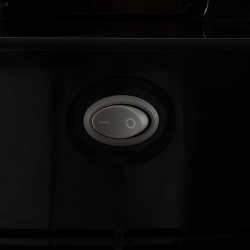 Osuszacz powietrza pochłaniacz wilgoci Ruhhy 21847 - obrazek 10