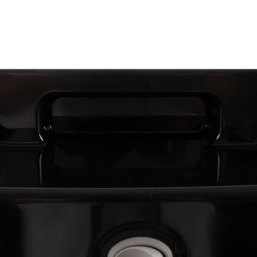 Osuszacz powietrza pochłaniacz wilgoci Ruhhy 21847 - obrazek 11