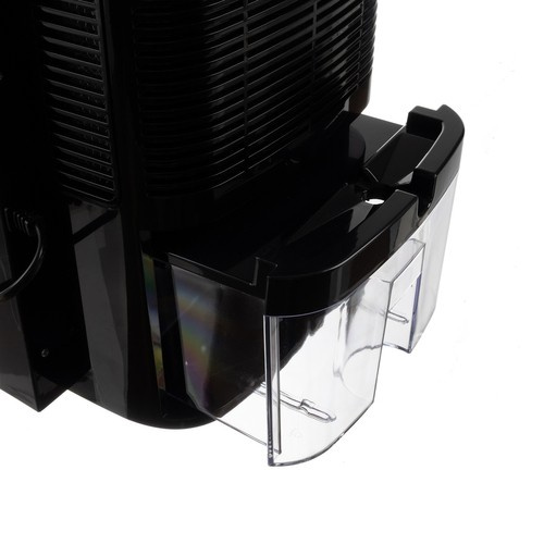 Osuszacz powietrza pochłaniacz wilgoci Ruhhy 21847 - obrazek 12