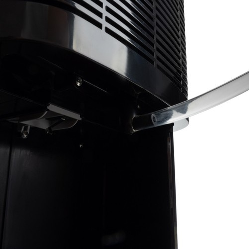 Osuszacz powietrza pochłaniacz wilgoci Ruhhy 21847 - obrazek 13