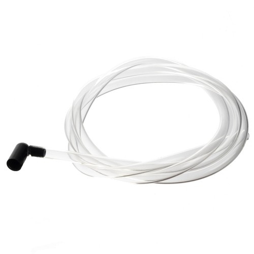 Osuszacz powietrza pochłaniacz wilgoci Ruhhy 21847 - obrazek 6