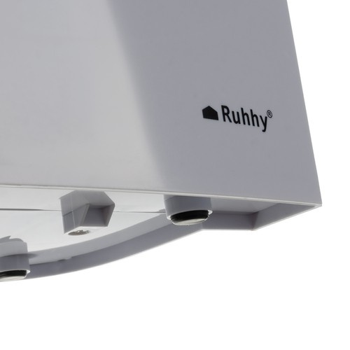 Osuszacz powietrza pochłaniacz wilgoci Ruhhy 21848 - obrazek 13