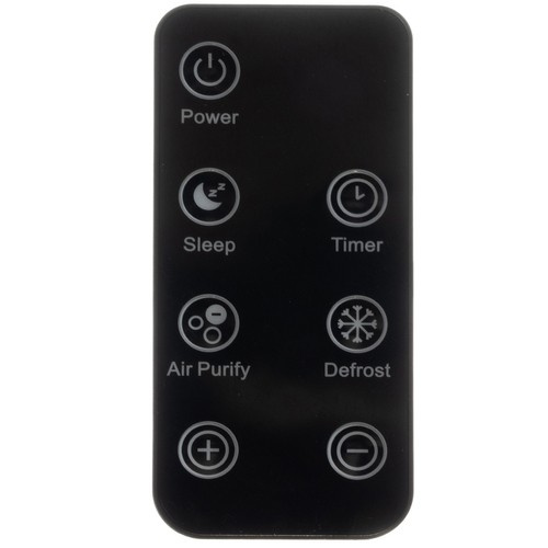 Osuszacz powietrza pochłaniacz wilgoci Ruhhy 21848 - obrazek 5