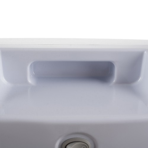 Osuszacz powietrza pochłaniacz wilgoci Ruhhy 21848 - obrazek 9