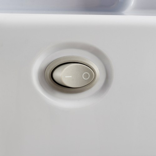 Osuszacz powietrza pochłaniacz wilgoci Ruhhy 21848 - obrazek 10