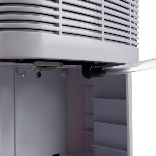 Osuszacz powietrza pochłaniacz wilgoci Ruhhy 21848 - obrazek 12