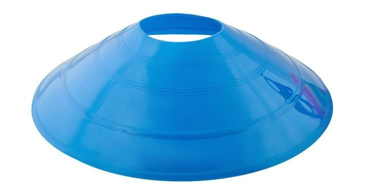 Pachołki treningowe - obrazek 6