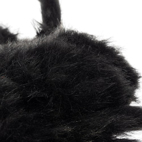 Pająk- dekoracja 90cm Malatec 21832 - obrazek 14