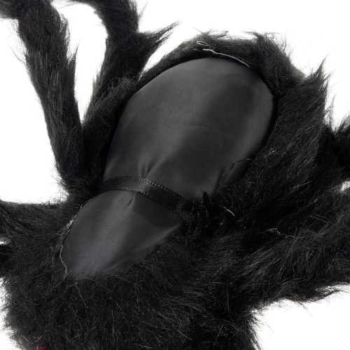 Pająk- dekoracja 90cm Malatec 21832 - obrazek 15