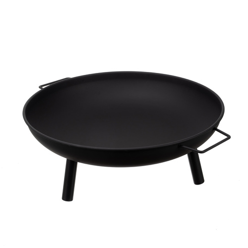 Palenisko ogrodowe 60 cm 25379 - obrazek 3