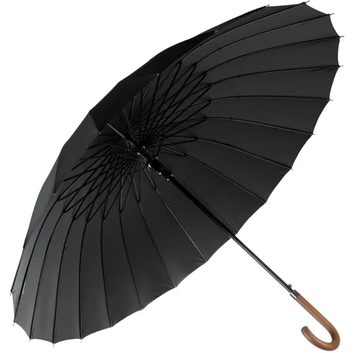 Parasol rządowy 24 druty Malatec 19367 - obrazek 7