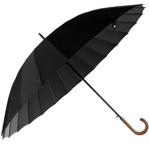 Parasol rządowy 24 druty Malatec 19367 - obrazek 9