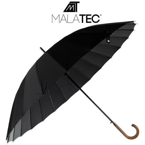 Parasol rządowy 24 druty Malatec 19367 - obrazek 10