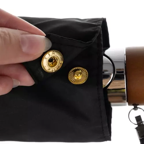 Parasol składany 12 drutów Malatec 19368 - obrazek 9