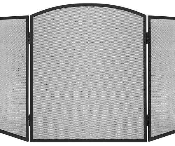 Parawan kominkowy PK013