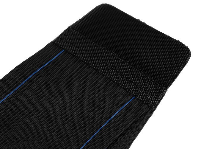 Pas magnetyczny na kręgosłup - 24 magnesy - 100cm - obrazek 10