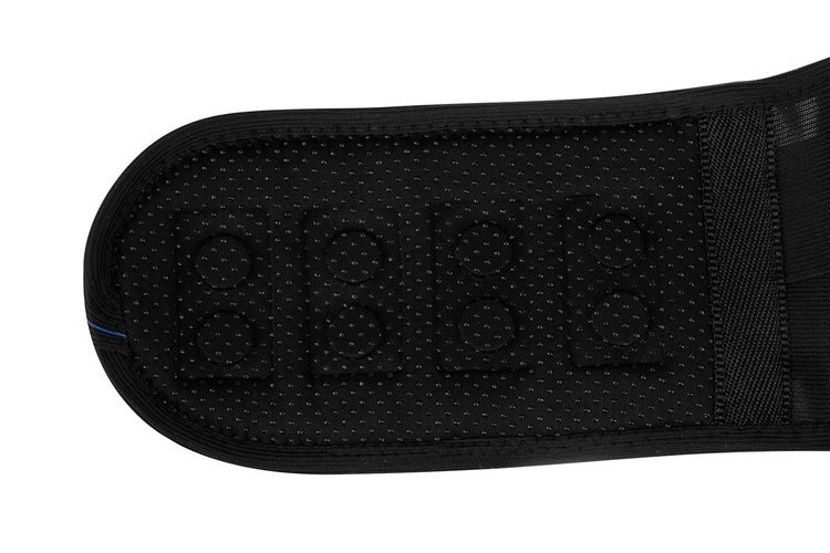 Pas magnetyczny na kręgosłup - 24 magnesy - 110cm - obrazek 7