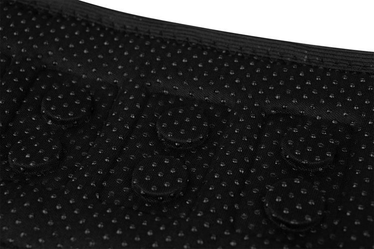 Pas magnetyczny na kręgosłup - 24 magnesy - 110cm - obrazek 8