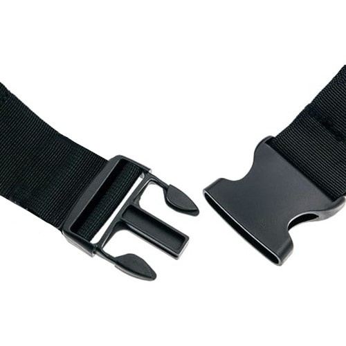 Pas narzędziowy monterski Bigstren 21862 - obrazek 6