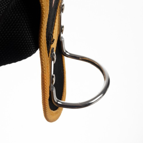 Pas narzędziowy monterski Bigstren 21862 - obrazek 11