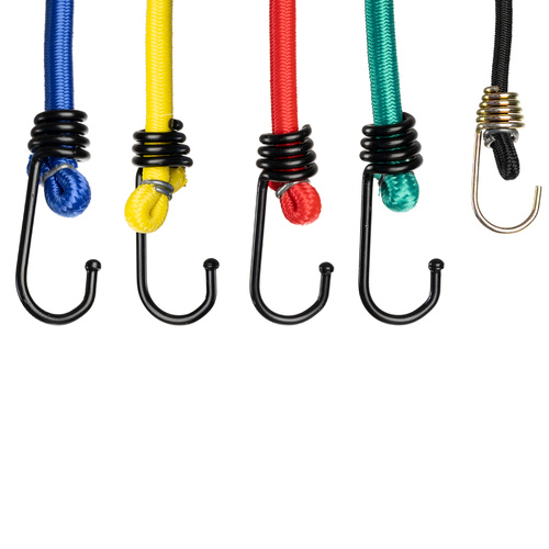 Pasy do mocowania bagażu 25363 - obrazek 10