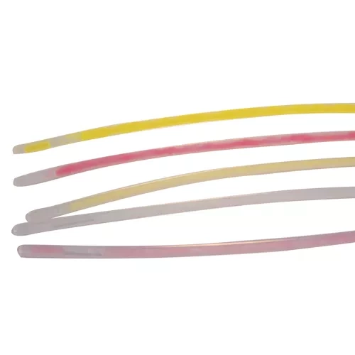 Patyczki świecące- 100szt. 22889 - obrazek 6