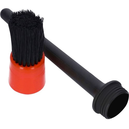 Pędzle detailingowe + ściereczka Xtrobb 21449 - obrazek 16