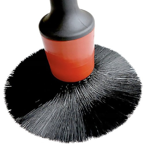 Pędzle detailingowe + ściereczka Xtrobb 21449 - obrazek 11