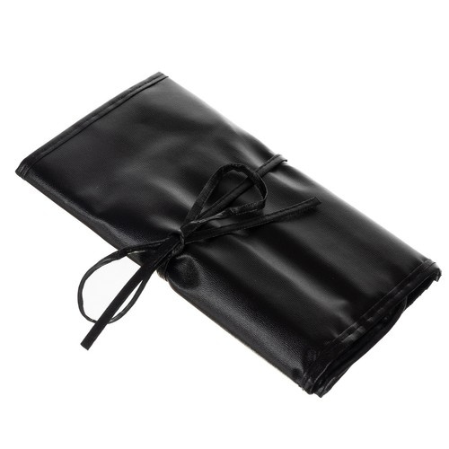 Pędzle do makijażu 24 szt. P8573 - obrazek 4