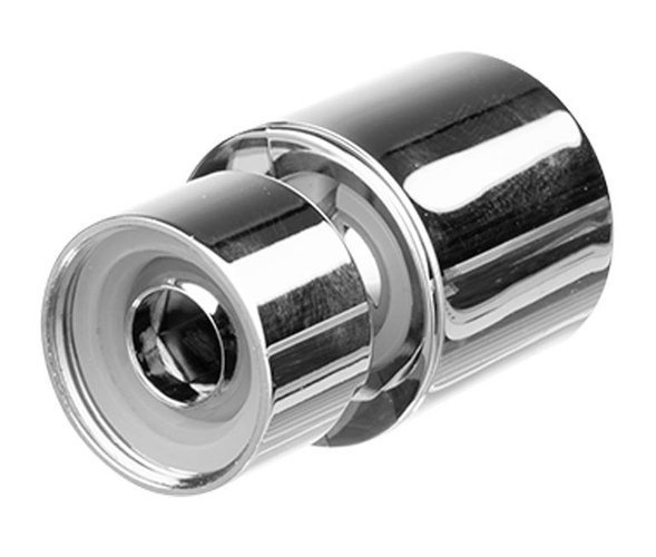 Perlator dwufunkcyjny z przegubem - obrazek 5