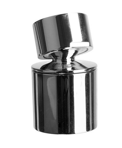 Perlator dwufunkcyjny z przegubem - obrazek 8